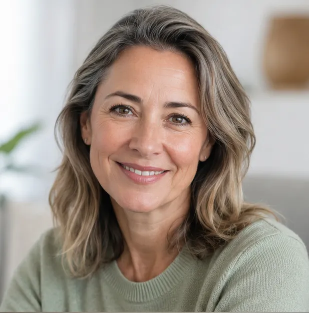 Liv Pure customer review