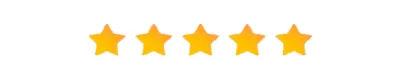 Liv Pure reviews